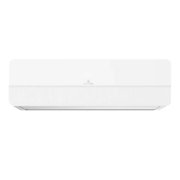 PROFILOCOOL inverter klima ICSD-12WIHUVC 0