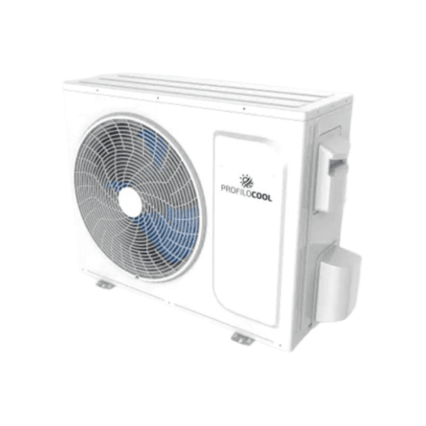 PROFILOCOOL inverter klima ICSD-18WIH 1