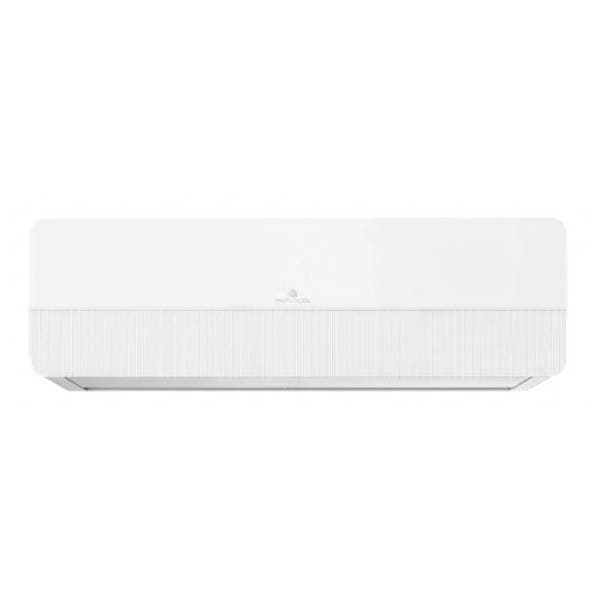 PROFILOCOOL inverter klima ICSD-18WIHHP 0