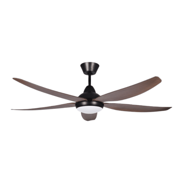 PROSTO plafonski ventilator CFB5605L-5/50 0