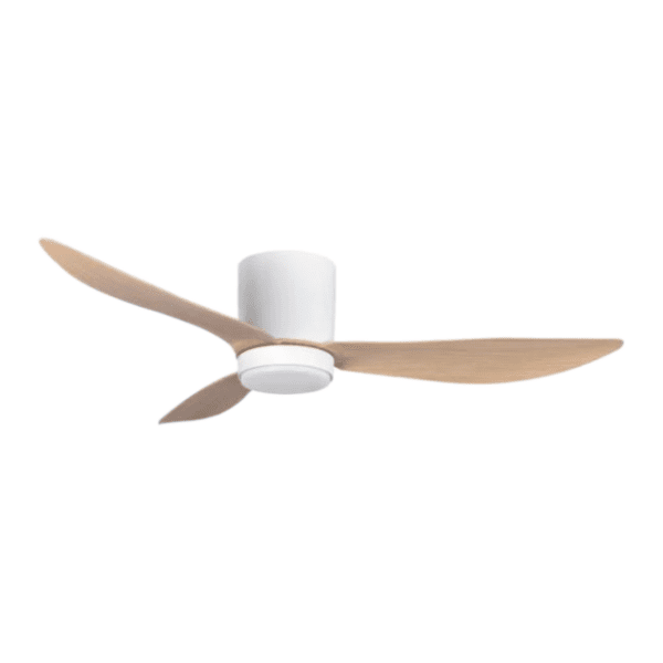 PROSTO plafonski ventilator CFH5205L-3 0