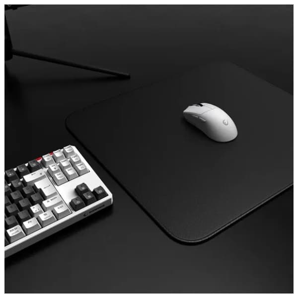 RAMPAGE podloga za miša Blitz L 6
