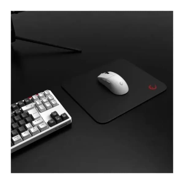 RAMPAGE podloga za miša BLITZ S 2
