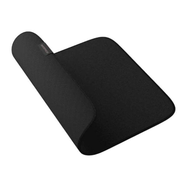 RAMPAGE podloga za miša Pulsar Pro Black 1