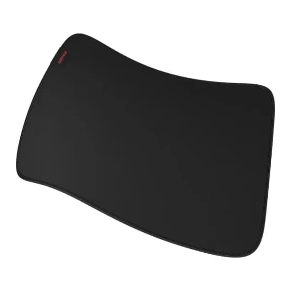 RAMPAGE podloga za miša Pulsar Pro M 2