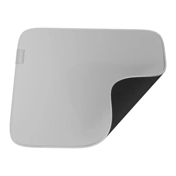RAMPAGE podloga za miša Pulsar Pro S 1