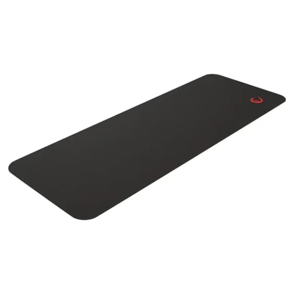 RAMPAGE podloga za miša Pulsar XL 0