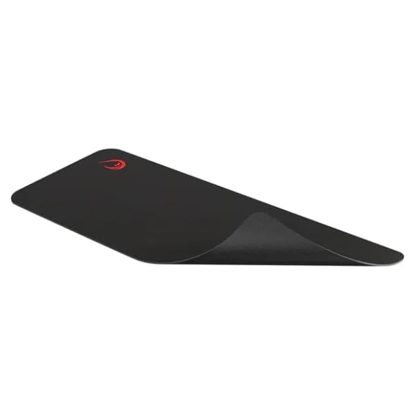 RAMPAGE podloga za miša Pulsar XL 1