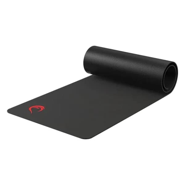 RAMPAGE podloga za miša Pulsar XL 2