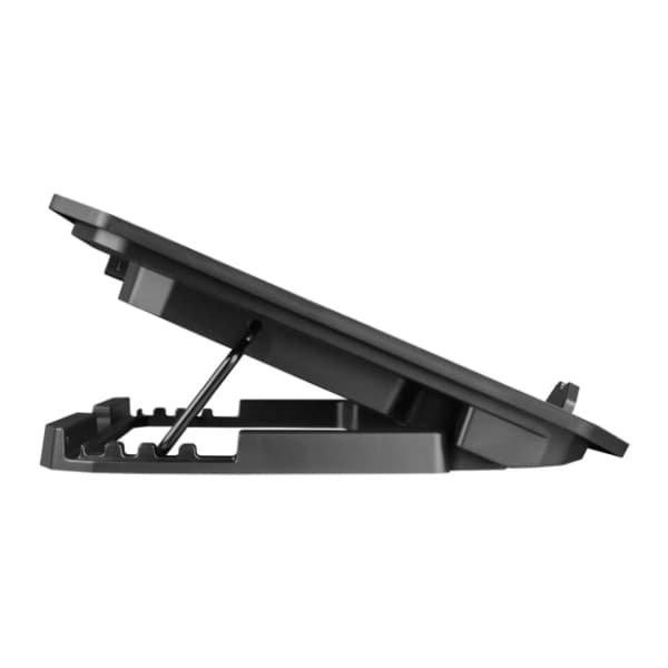 RAMPAGE postolje za hlađenje AD-RC44 Snow 3