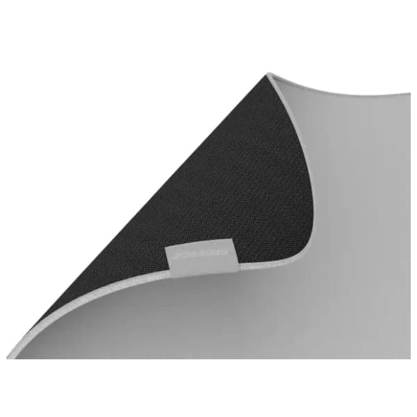 RAMPAGE Puslar Pro XXL siva 41207 2