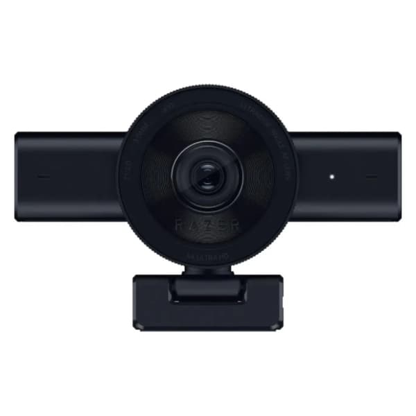 RAZER web kamera Kiyo V2 X 0