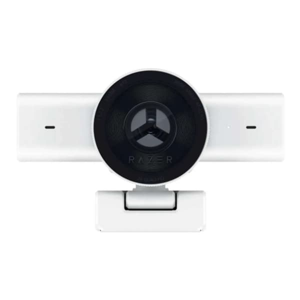 RAZER web kamera Kiyo V2 X White 2