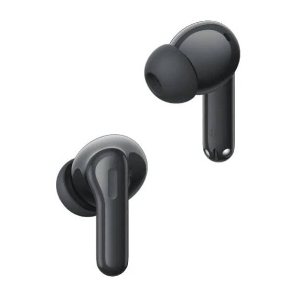 REALME slušalice T200 True Wireless Mystic Grey 2