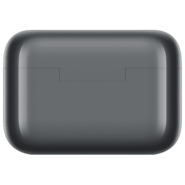 REALME slušalice T200 True Wireless Mystic Grey 1