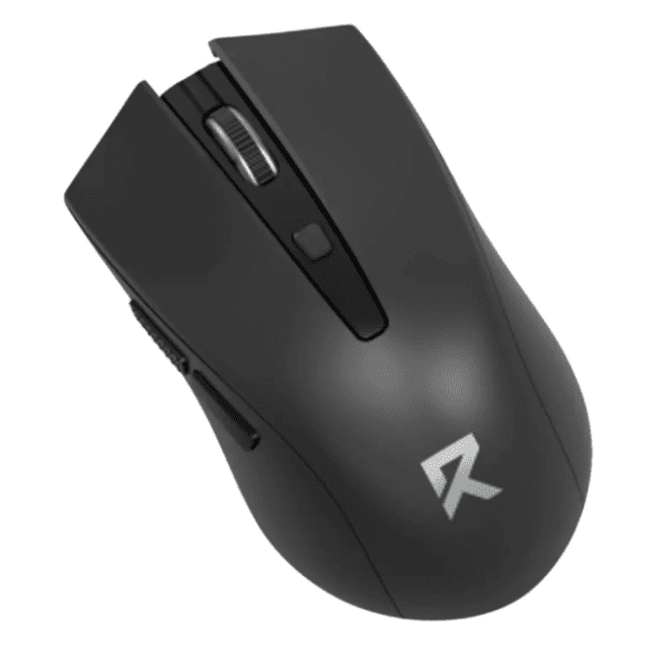 REDRAGON bežični miš WorkPoint Flow 1