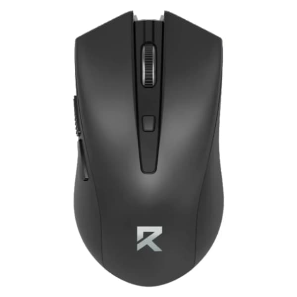 REDRAGON bežični miš WorkPoint Flow 0