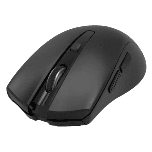 REDRAGON bežični miš WorkPoint Flow 2