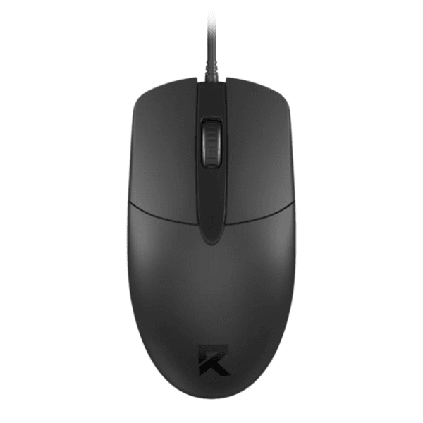 REDRAGON miš Line Essential (BM-4125) 0