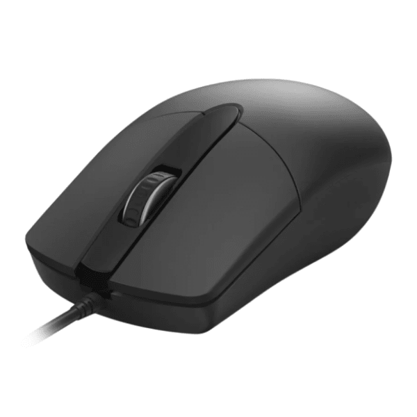 REDRAGON miš Line Essential (BM-4125) 1