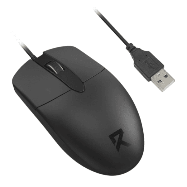REDRAGON miš Line Essential (BM-4125) 2