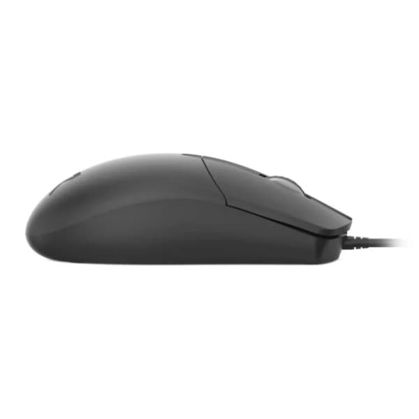 REDRAGON miš Line Essential (BM-4125) 3