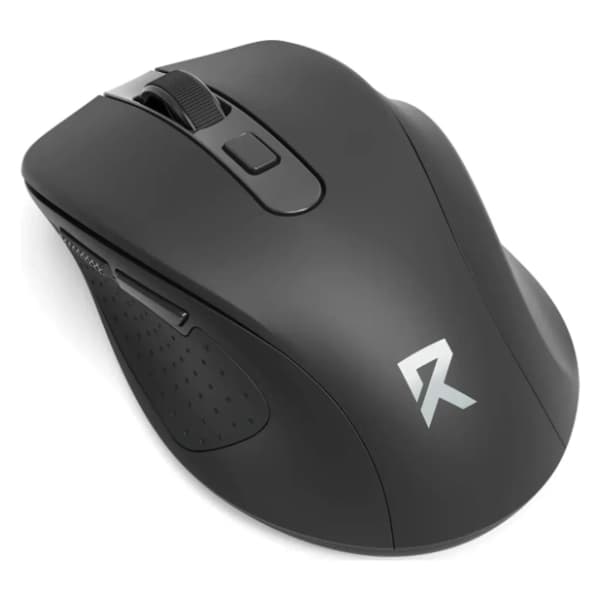 REDRAGON bežični miš BM-4092 WorkPoint 0