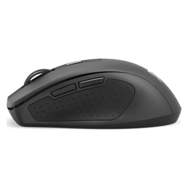 REDRAGON bežični miš BM-4092 WorkPoint 1