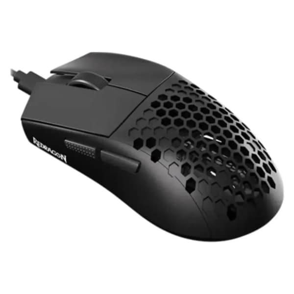 REDRAGON miš M617 Lite Bludhound 1