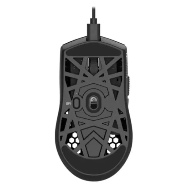REDRAGON miš M617 Lite Bludhound 2