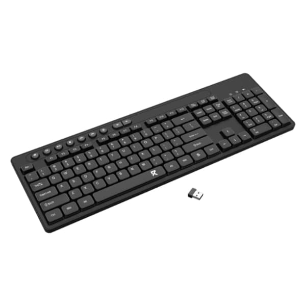 REDRAGON bežična tastatura BK-7094 1