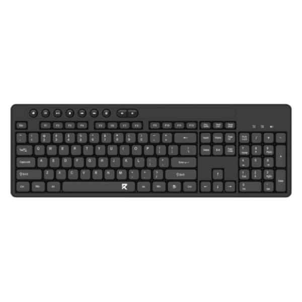 REDRAGON bežična tastatura BK-7094 0
