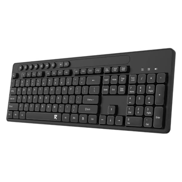 REDRAGON bežična tastatura BK-7094 2