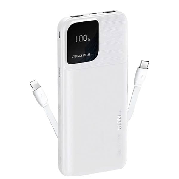 REMAX RPP-657 10000mAh beli power bank 0