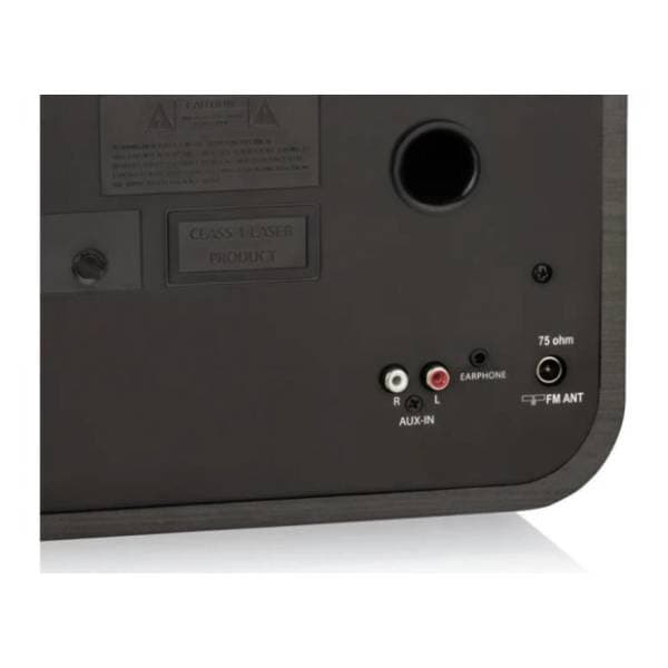 ROADSTAR HRA1782NBT radio 3