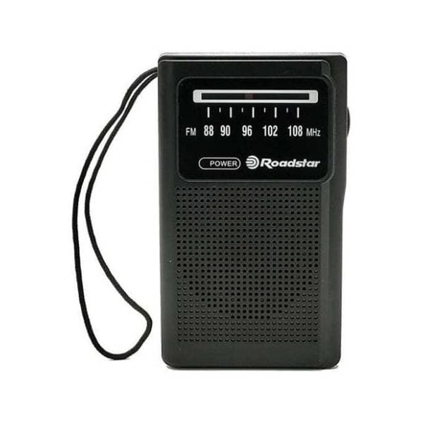 ROADSTAR TRA1230BK tranzistor 0