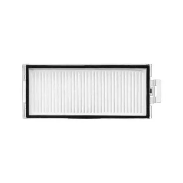 ROBOROCK filter za usisivač 349096 2kom 0