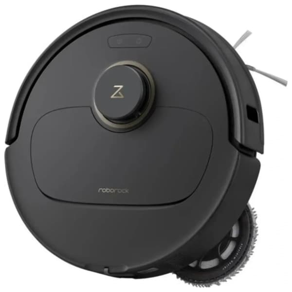 ROBOROCK robot usisivač Qrevo C Pro crni 3