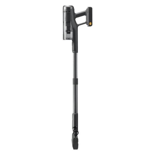 ROBOROCK štapni usisivač H60 Hub Ultra 1
