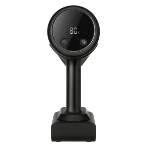 ROBOROCK štapni usisivač H60 Hub Ultra 5