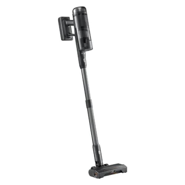 ROBOROCK štapni usisivač H60 Hub Ultra 3