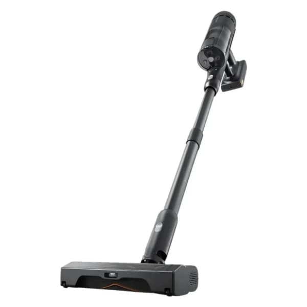 ROBOROCK štapni usisivač H60 Hub Ultra 2