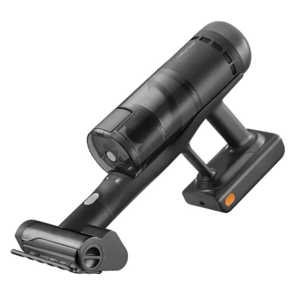 ROBOROCK štapni usisivač H60 Hub Ultra 4