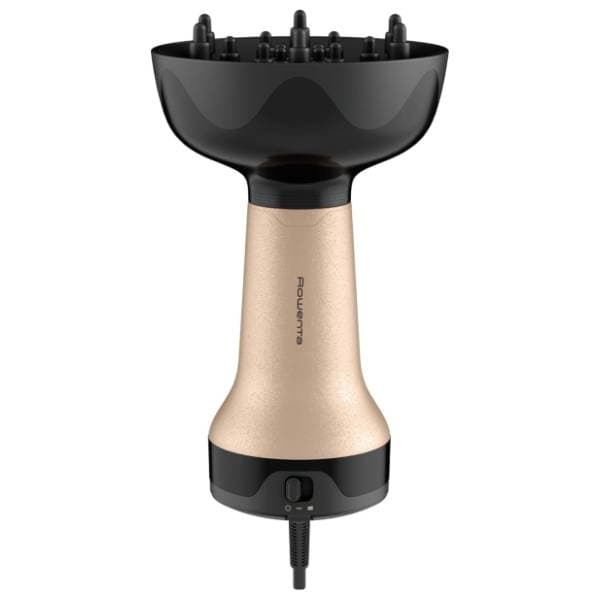 ROWENTA fen Curl harmony CV7D30 0