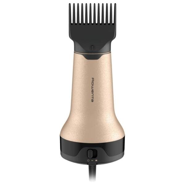 ROWENTA fen Curl harmony CV7D30 1