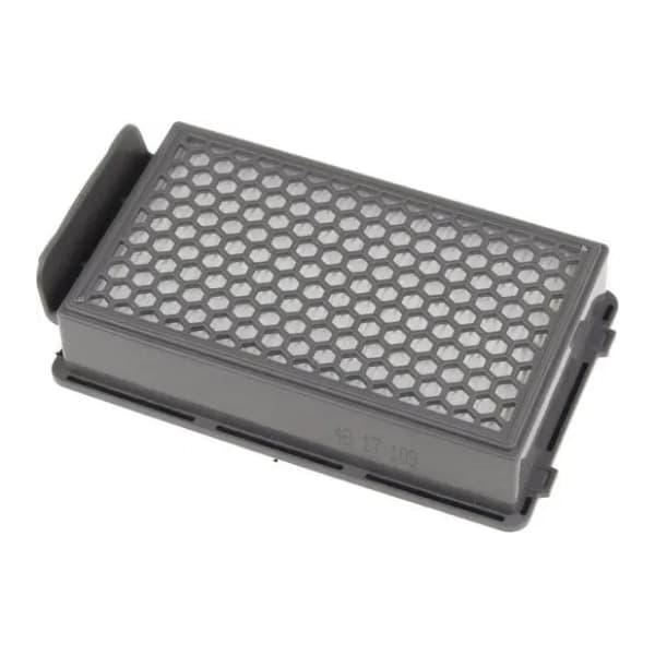 ROWENTA filter za usisivač ZR903501 0