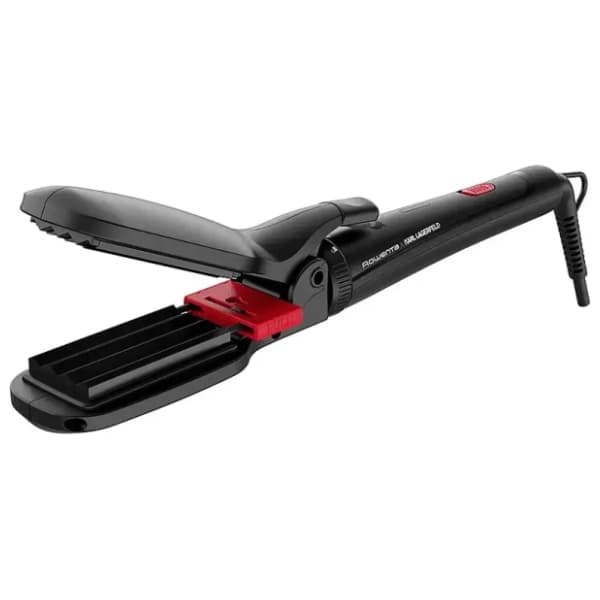 ROWENTA stajler CF422LF0 1
