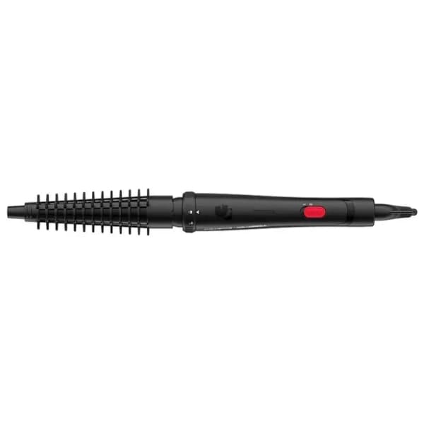 ROWENTA stajler CF422LF0 2