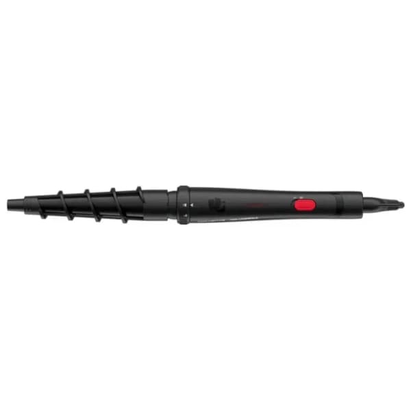 ROWENTA stajler CF422LF0 3