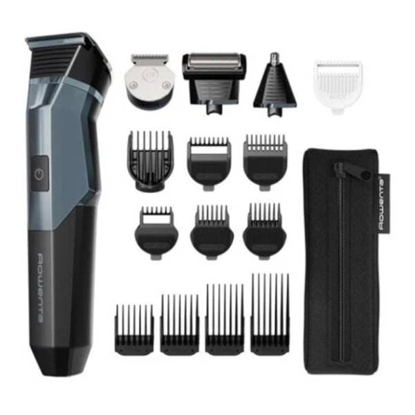 ROWENTA trimer TN9710 0